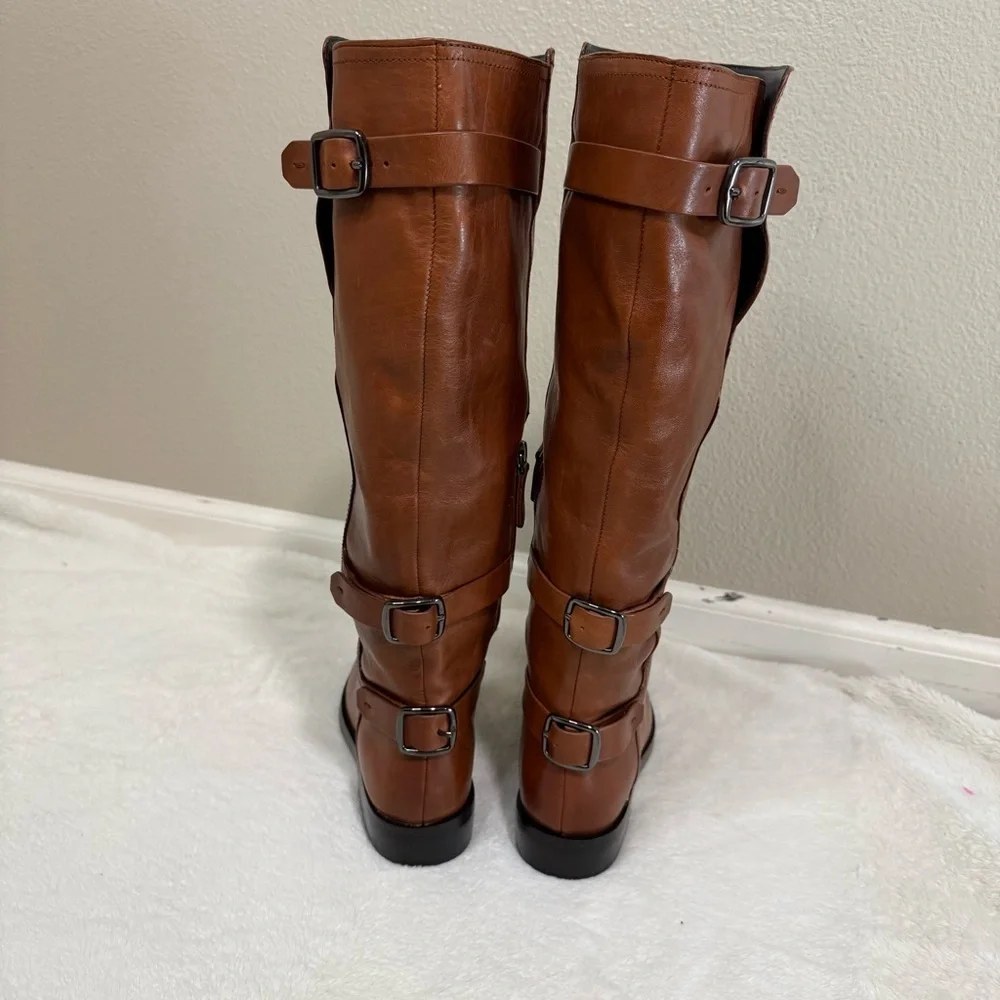 Franco Sarto new box
